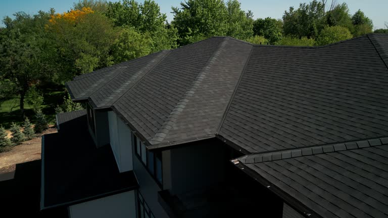 Best Wood Shake Roofing  in Inverness, CA