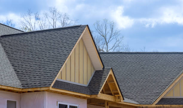 Best 4 Ply Roofing  in Inverness, CA